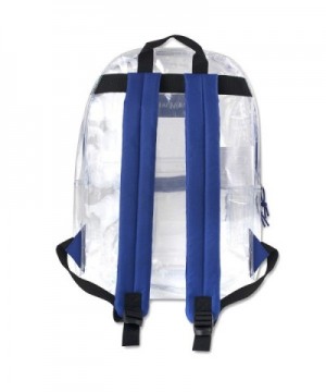 Fashion Men Backpacks