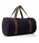 Cheap Designer Men Travel Duffles