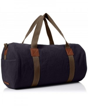 Cheap Designer Men Travel Duffles