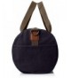Cheap Real Men Bags Outlet Online