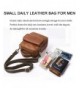 Fashion Men Messenger Bags