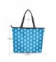 Women Top-Handle Bags Online