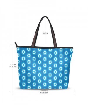 Women Top-Handle Bags Online