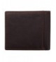 Men's Wallets Outlet Online