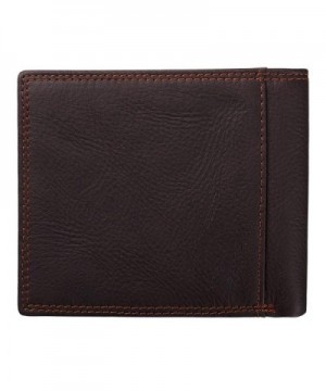 Men's Wallets Outlet Online