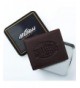 Brand Original Men Wallets & Cases for Sale