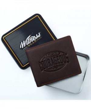 Brand Original Men Wallets & Cases for Sale