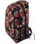 Casual Daypacks