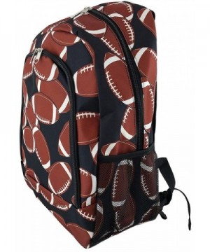 Casual Daypacks