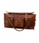 Cheap Real Men Bags Online