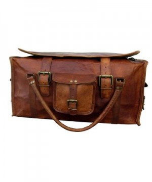 Cheap Real Men Bags Online