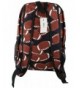 Discount Men Backpacks Outlet Online