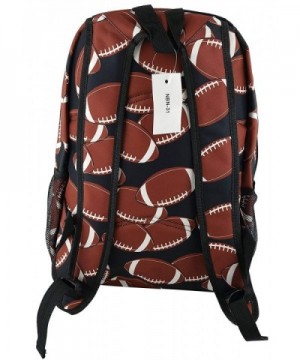 Discount Men Backpacks Outlet Online