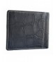 Brand Original Men's Wallets