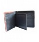 Men Wallets & Cases Online Sale