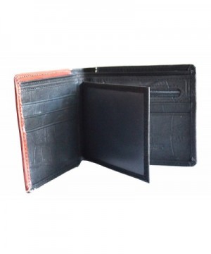 Men Wallets & Cases Online Sale