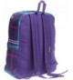 Fashion Casual Daypacks