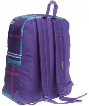 Fashion Casual Daypacks