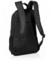 Brand Original Men Backpacks Online Sale