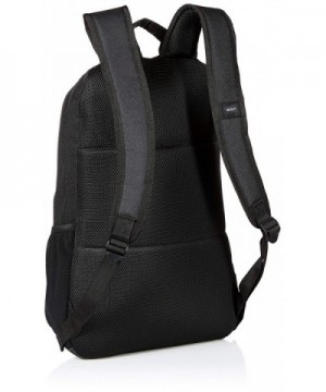 Brand Original Men Backpacks Online Sale