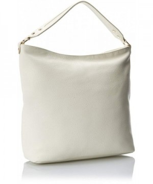 Women Hobo Bags Clearance Sale