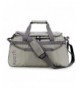 Cheap Designer Sports Duffels