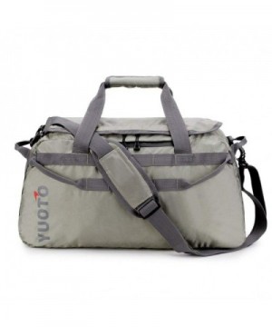 Cheap Designer Sports Duffels