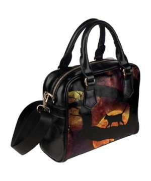 Popular Women Tote Bags