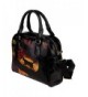 Cheap Real Women Bags Online