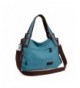 Women Hobo Bags