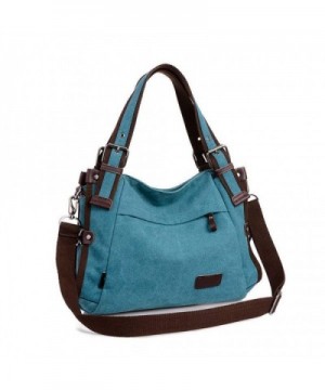 Women Hobo Bags