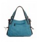 Cheap Women Bags On Sale