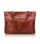 Discount Real Women Shoulder Bags Online