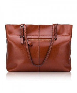 Discount Real Women Shoulder Bags Online