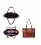 Brand Original Women Bags On Sale