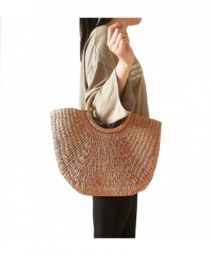 Women Top-Handle Bags Online