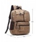 Men Backpacks