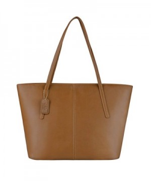 Handbags COOFIT Fashion Purses Leather