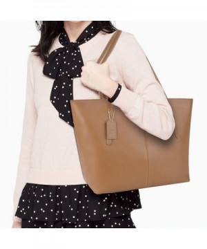 Women Bags Online