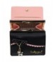 Designer Women Wallets for Sale