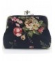 Discount Real Women Wallets Outlet