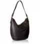 Discount Women Hobo Bags Online