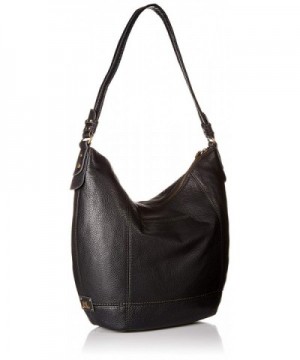 Discount Women Hobo Bags Online