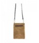 Cheap Real Women Shoulder Bags On Sale