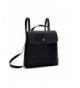 Cheap Real Women Hobo Bags Outlet Online