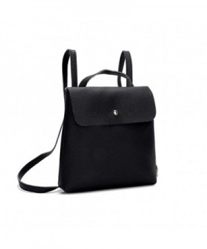 Cheap Real Women Hobo Bags Outlet Online