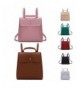 Women Bags