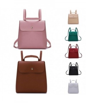 Women Bags