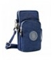 Amamcy Crossbody Shoulder Waterproof Cellphone