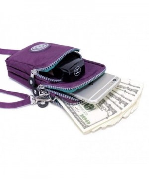 Cheap Real Women Shoulder Bags